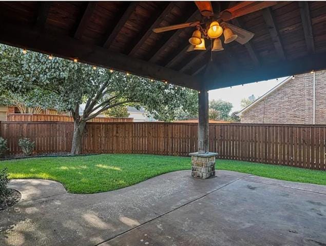 Building Photo - 5607 Brookhill Ln