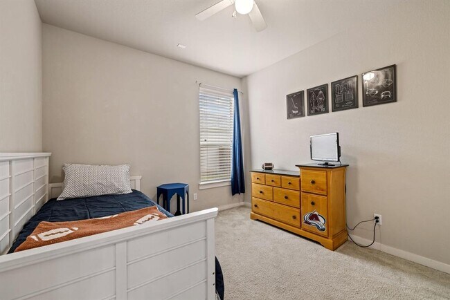 Building Photo - 157 Syrah Ct