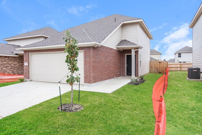 Building Photo - Somerset Trails - 9311 Green Flora Ct., Sa...