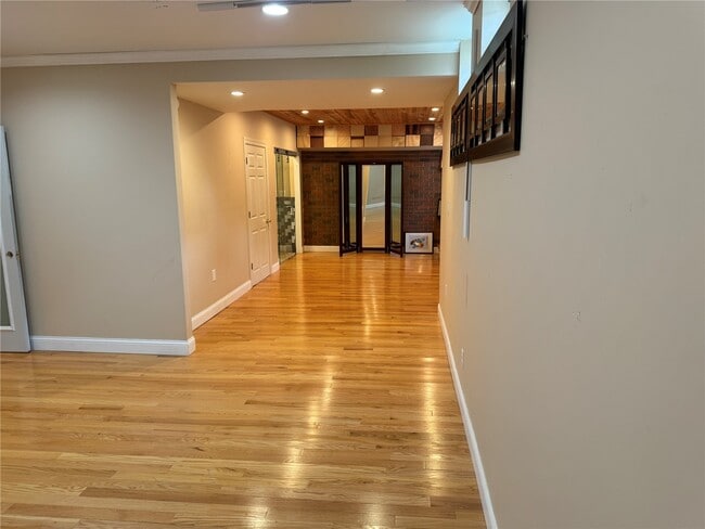 Building Photo - 14228 Manderleigh Woods Dr