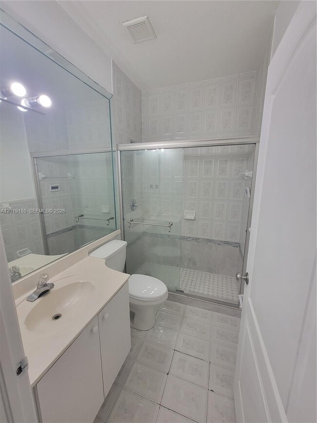 Building Photo - 15257 SW 138th Ct