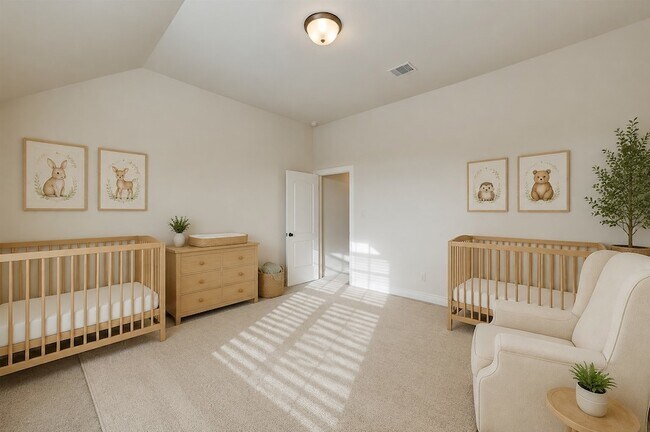 Building Photo - 4006 Misty Waters Ln