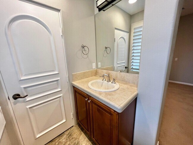 Building Photo - 80689 Via Glorieta