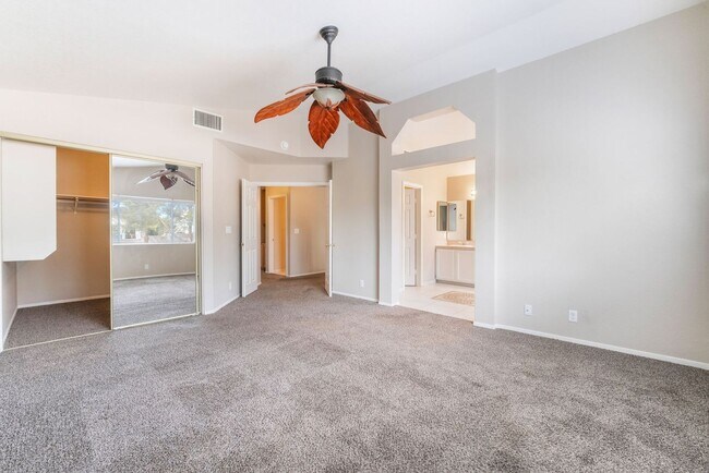 Building Photo - WELCOME TO YOUR DREAM HOME!