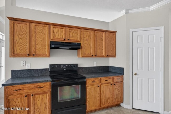 Building Photo - 13997 Wild Hammock Trail