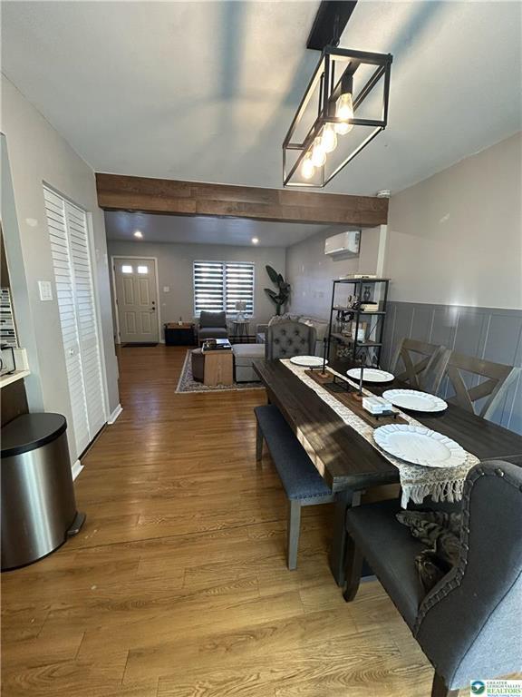 Building Photo - 804 W Susquehanna St