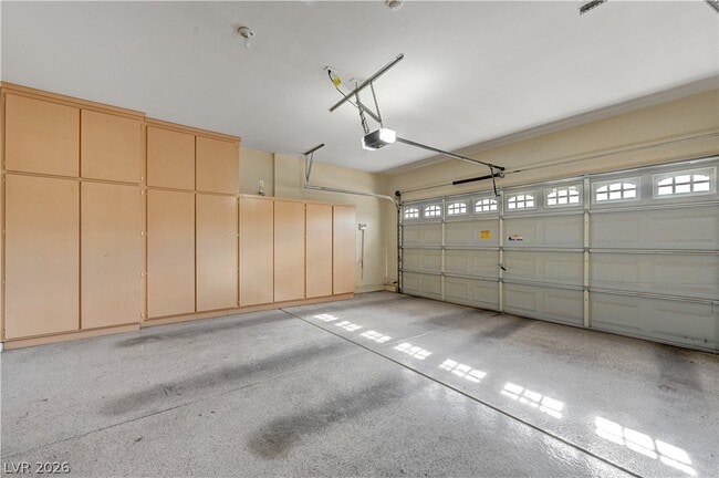 Building Photo - 9468 Thatched Sunlight Ct