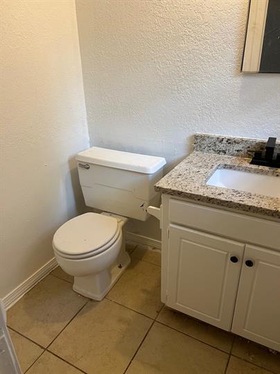 Building Photo - 217 W Campbell Dr