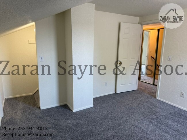 Building Photo - 756 - Three Bedroom, Three Bath in Auburn!
