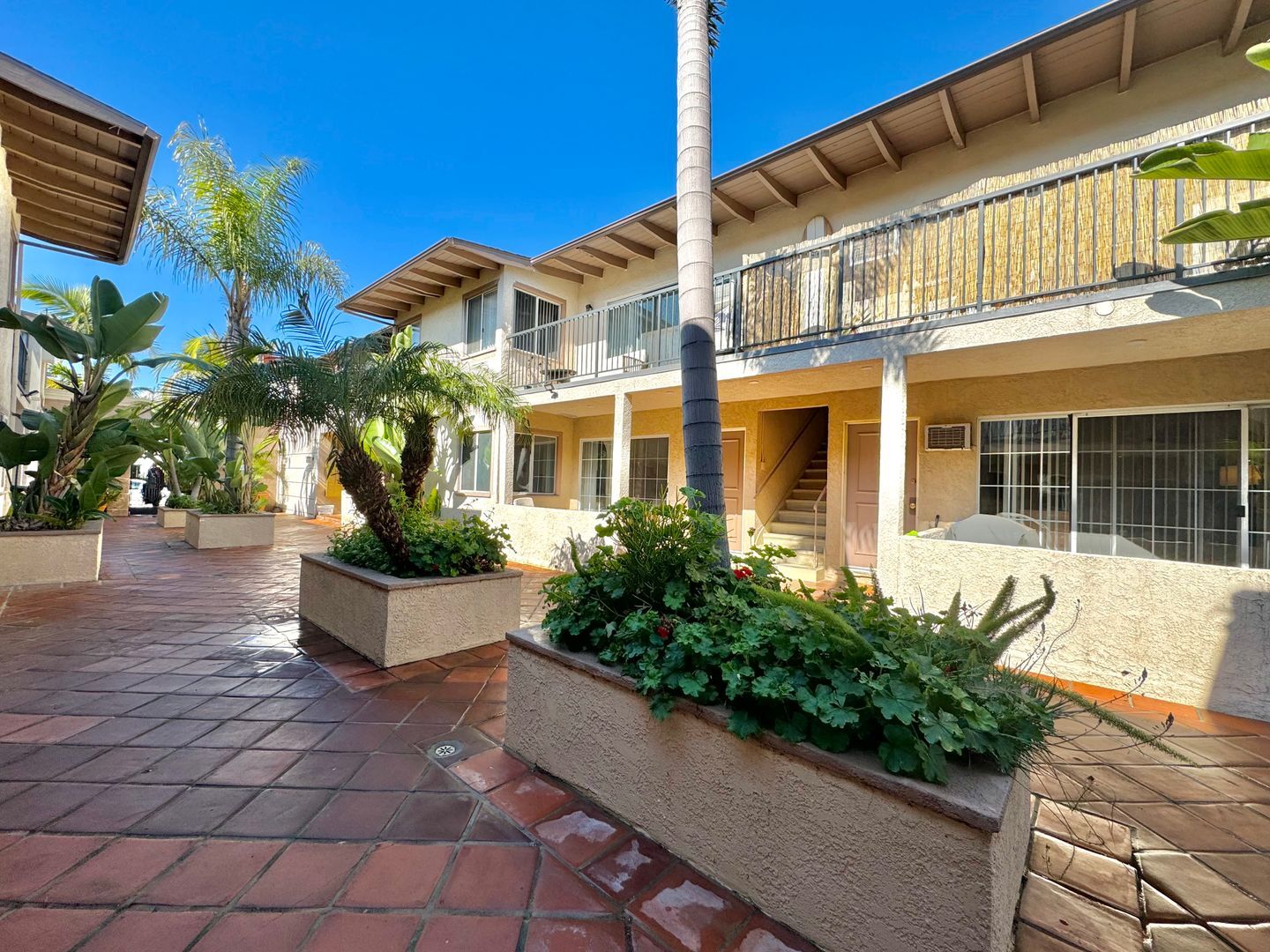 Building Photo - 3608 Keystone Av