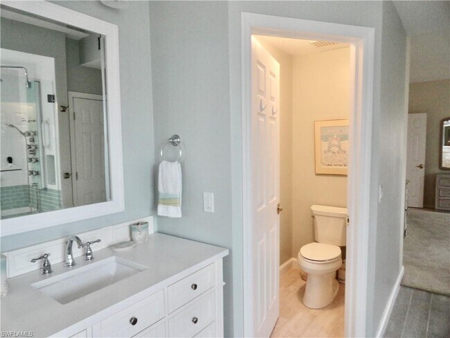 Building Photo - 6510 Valen Way