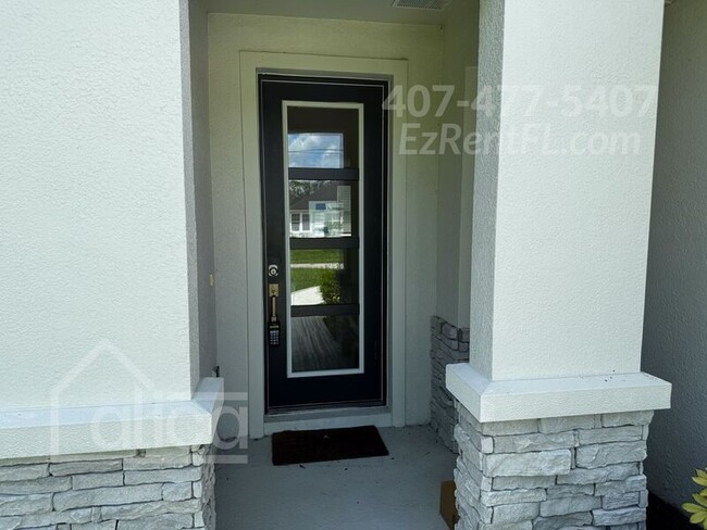 Building Photo - 2554 Ananas Rd