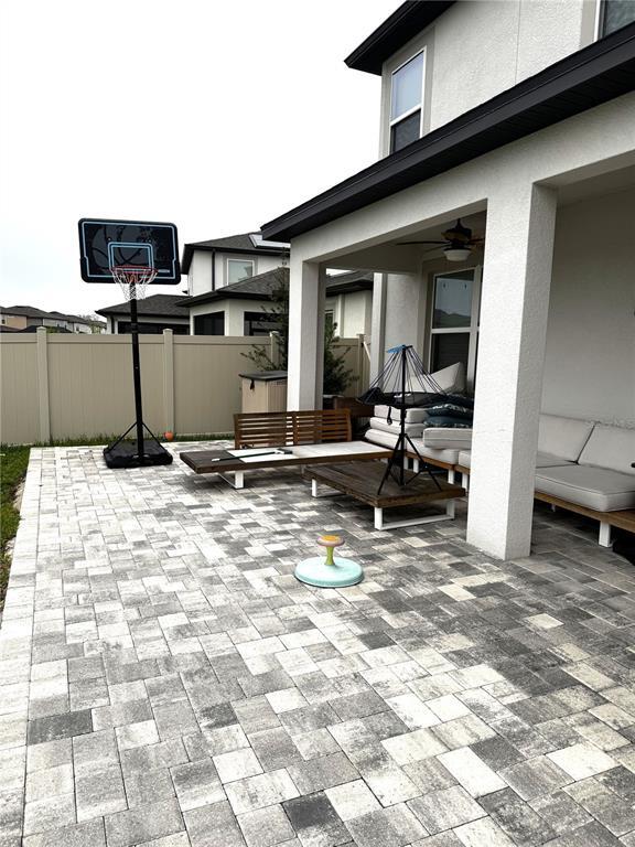 Building Photo - 7545 Pool Compass Loop