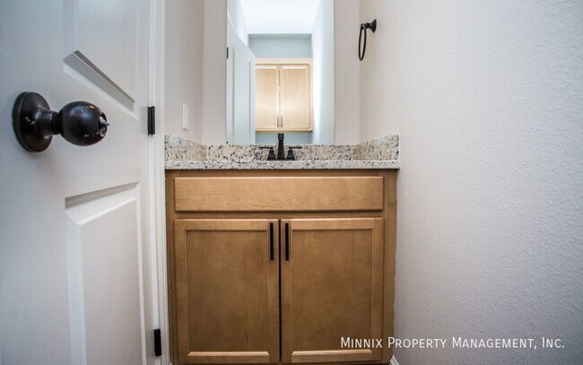 Building Photo - 2550 137th St