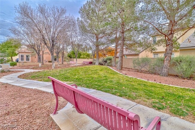 Building Photo - 2387 Brunswick Bay St