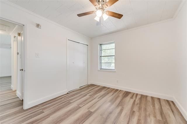 Building Photo - 1412 Woodcrest Dr