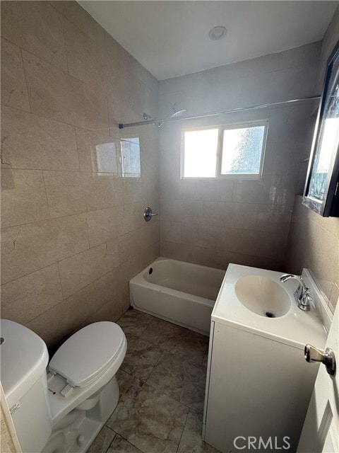 Building Photo - 1415 N Cherokee Ave