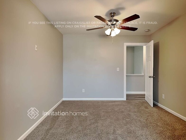 Building Photo - 168 Callahan Trail