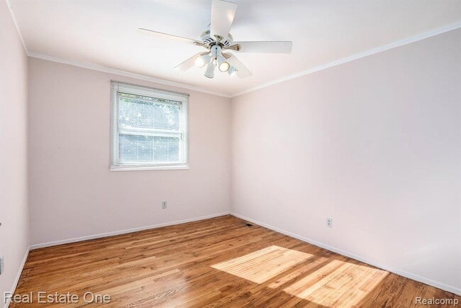 Building Photo - 1954 Atlas Ct