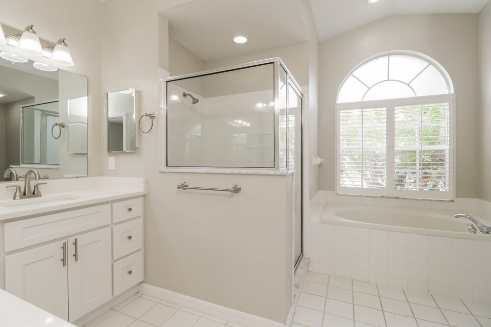 Building Photo - 1837 Tangledvine Dr