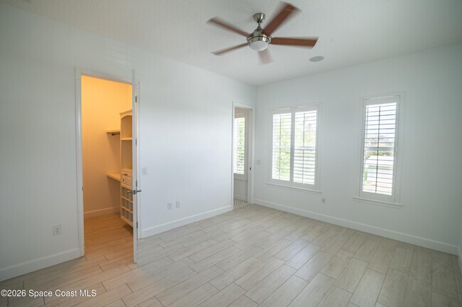 Building Photo - 311 3rd Ave