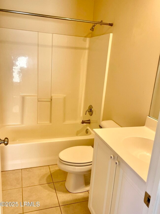 Building Photo - 42 Bostick Cir