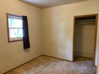 Building Photo - WHOLE HOUSE: 3 Bed 1 Bath close to UWEC! Available June 1st