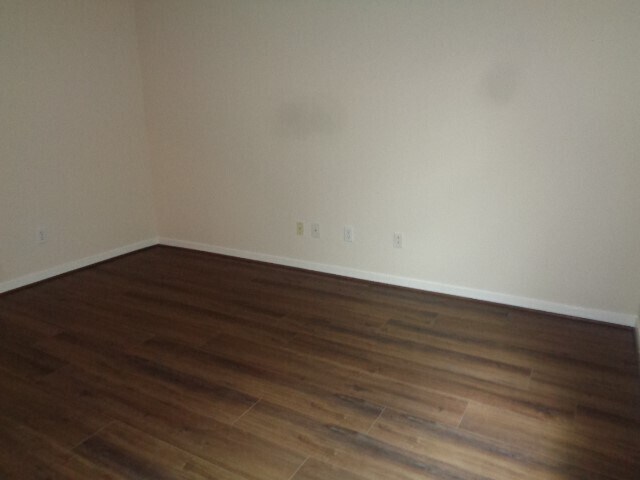 Building Photo - 6702 Castle Terrace Ct
