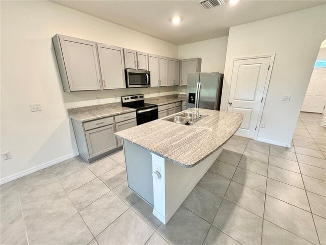 Building Photo - 1610 Colt Creek Pl