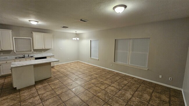 Building Photo - 10130 Berrybriar Ln