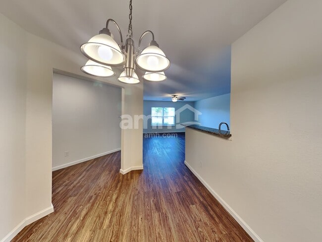 Building Photo - 12321 Claiborne