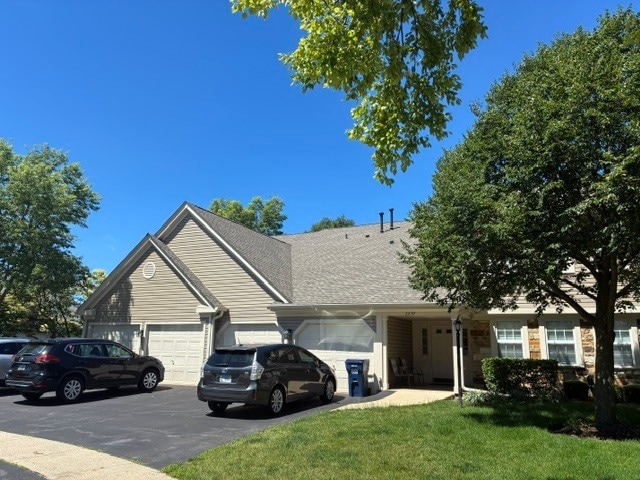 Building Photo - 2857 Meadow Ln