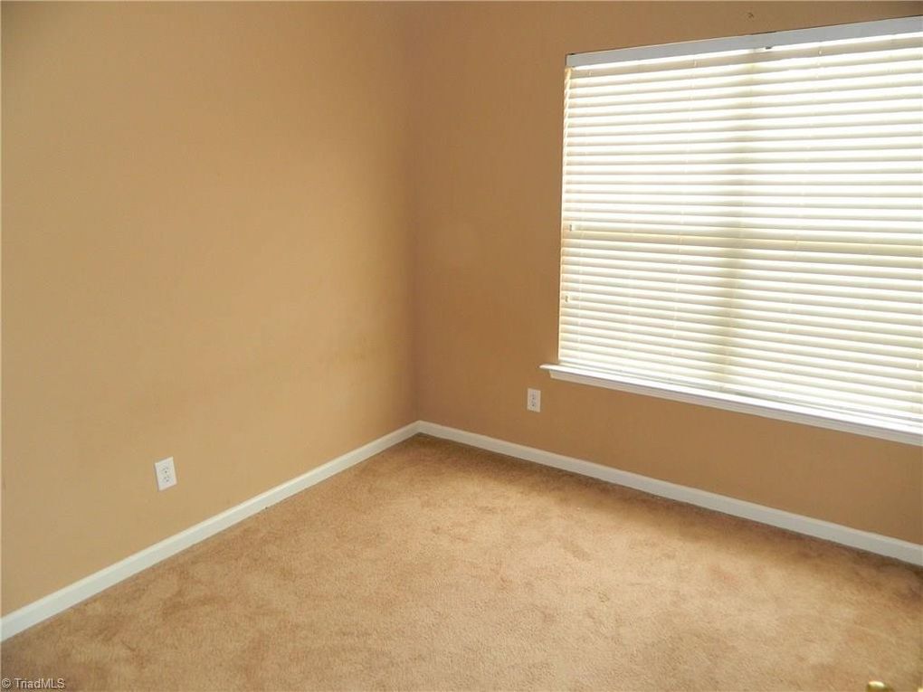 Upstairs Bedroom 2 - 1702 Brittany Way