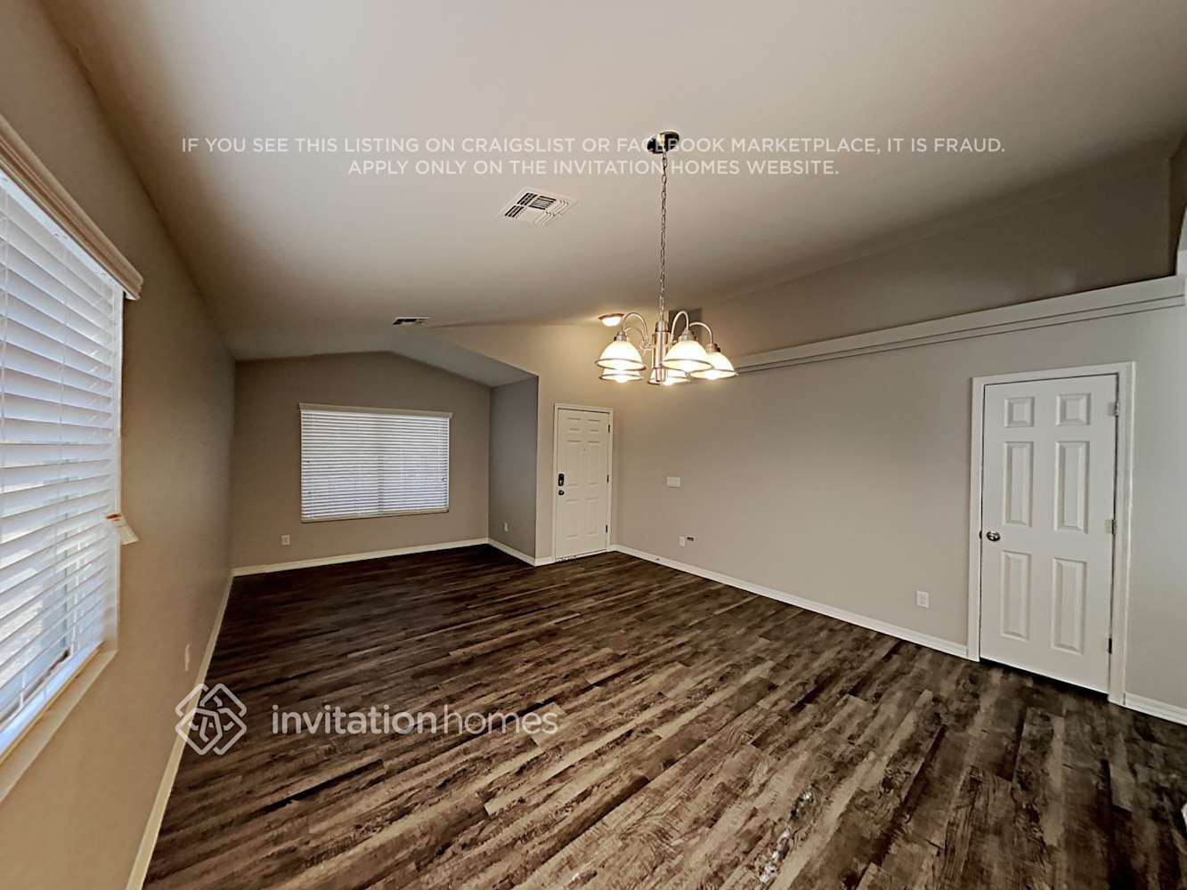 Building Photo - 14711 N 130th Ln