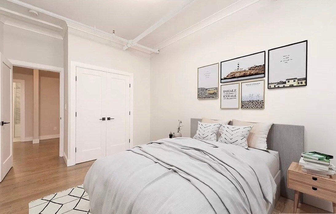 Building Photo - 68 Day St