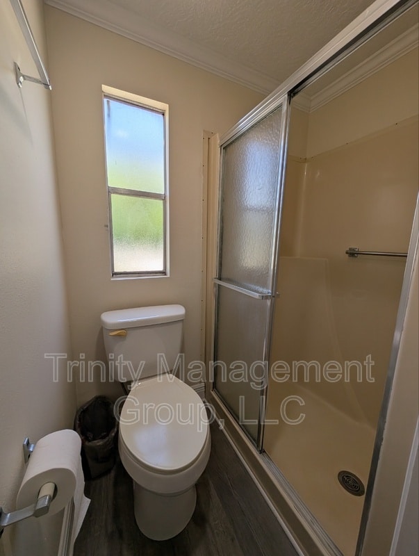 Building Photo - 3276 Hargrove St