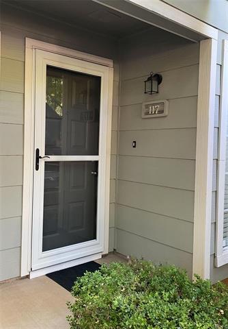 Building Photo - 3210 S Fielder Rd