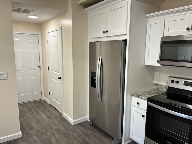 Building Photo - 1037 Tomahawk Trl