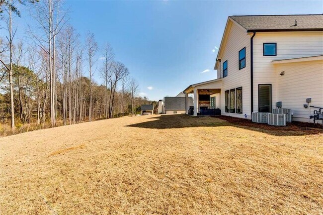 Building Photo - 155 Dean Dr