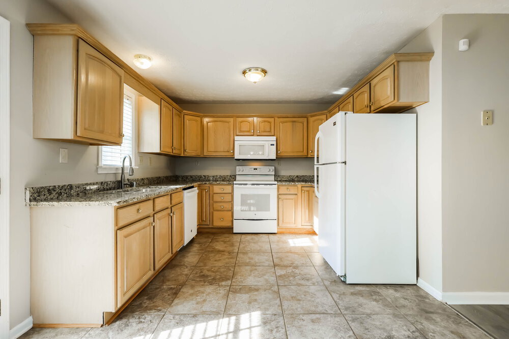 Building Photo - 291 Agin Way