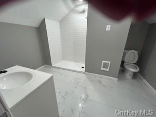 Building Photo - 8 Carl Pl