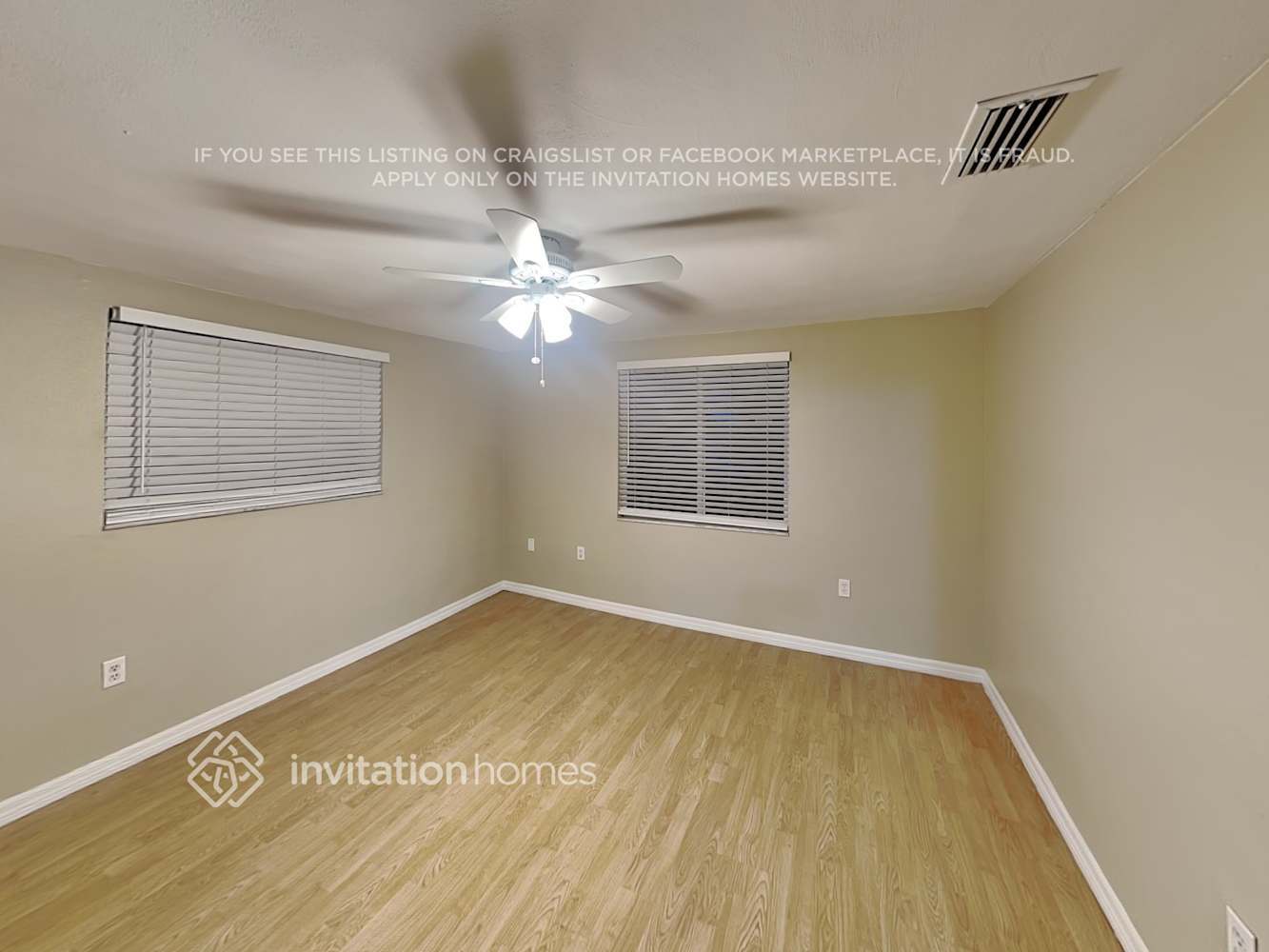 Building Photo - 3605 Odom Dr