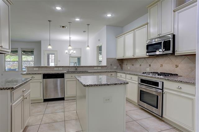 Building Photo - 432 Hideaway Rd