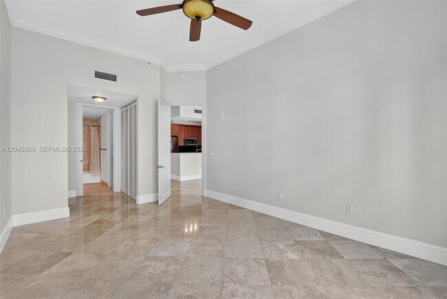 Building Photo - 99 SE Mizner Blvd