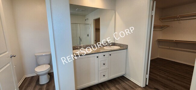 Building Photo - 4384 W. Ave J5-