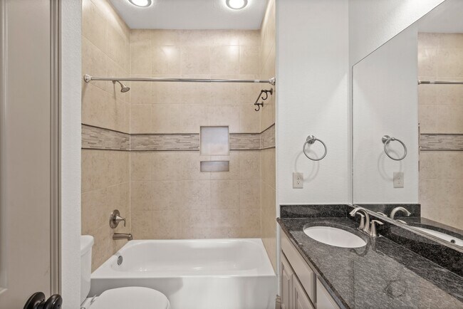 Building Photo - 5327 Metzger Ct