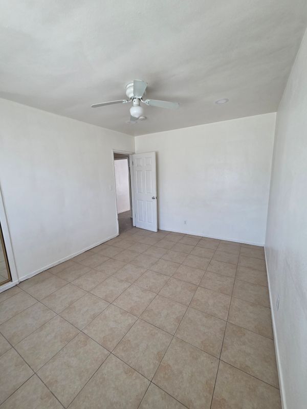 Building Photo - 6636 Camellia Ave