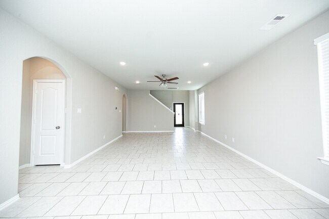 Building Photo - 31303 Palomino Ranch Path