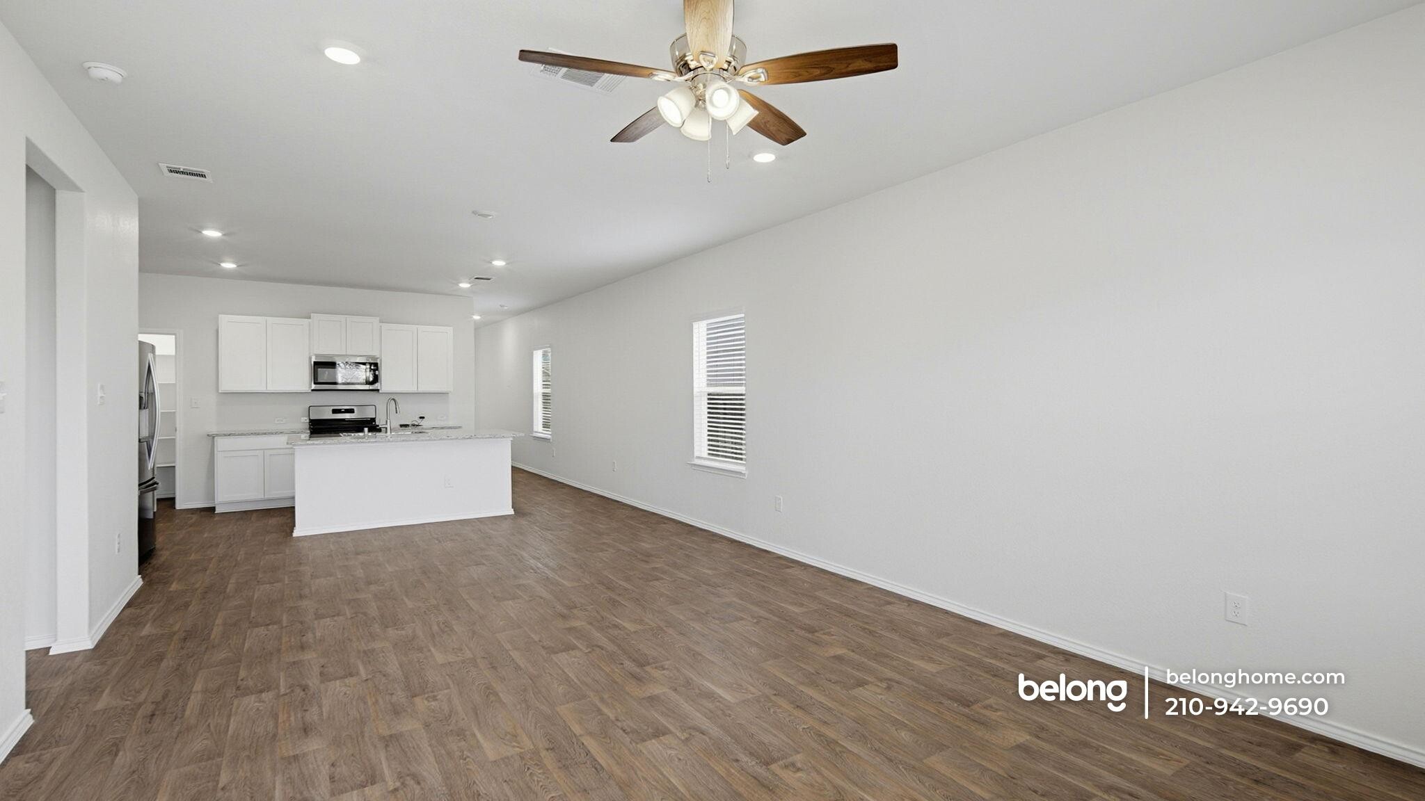 Building Photo - 15619 Garam Trl