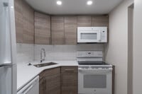 Building Photo - Pottsgrove Townhomes